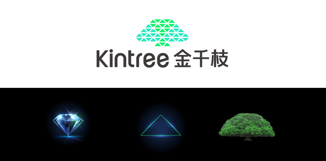 配图-5.jpg