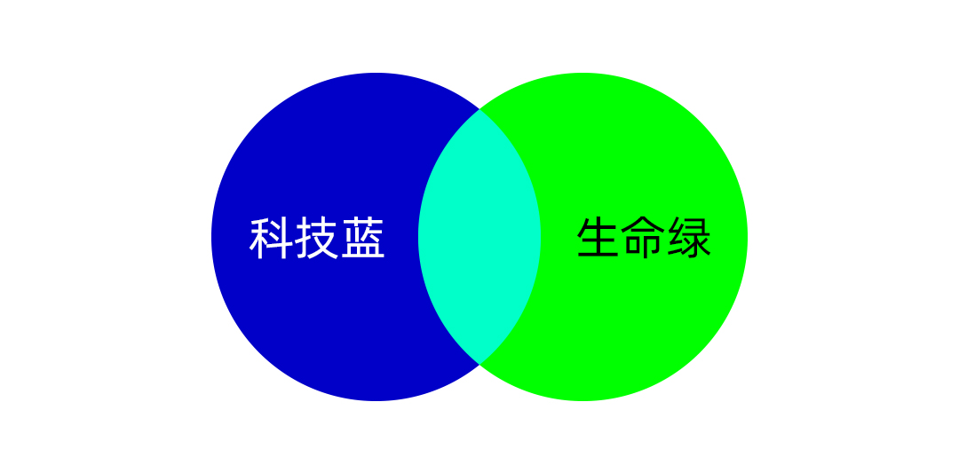配图-6.jpg