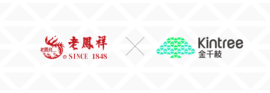 4fa9a061-a44f-441a-b4b7-70ff7ff9feb0.jpg