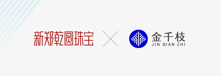 配图.jpg