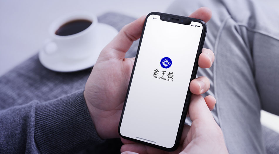 配图-2.jpg
