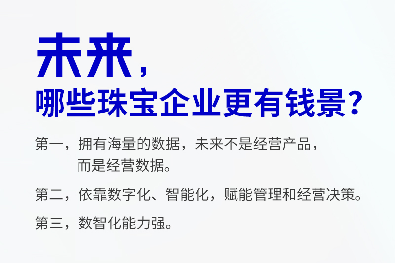 配图-1(2).jpg