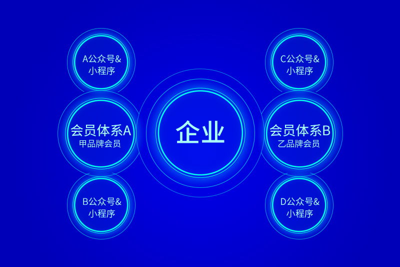 配图-3(1).jpg