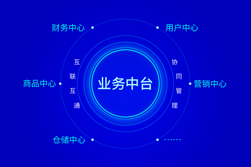 配图-4.jpg
