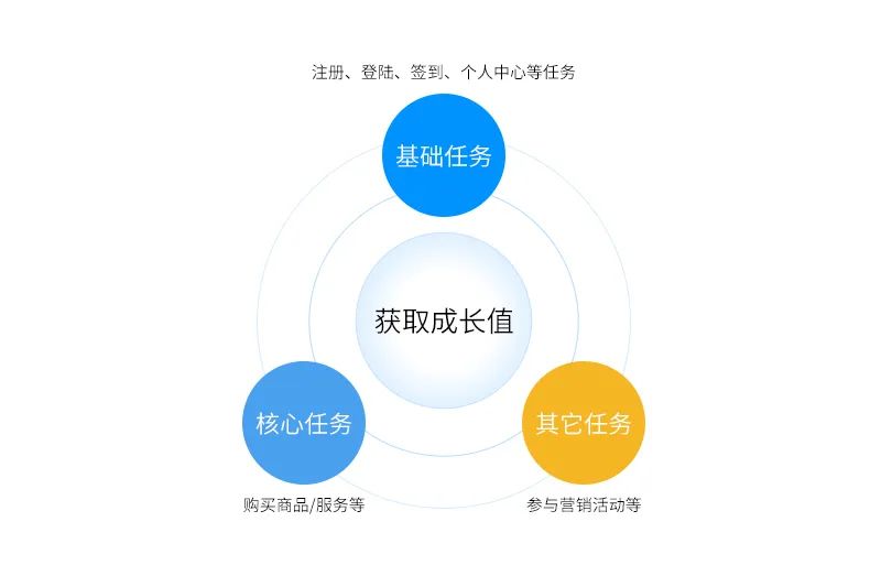 微信图片_20221009102857.jpg