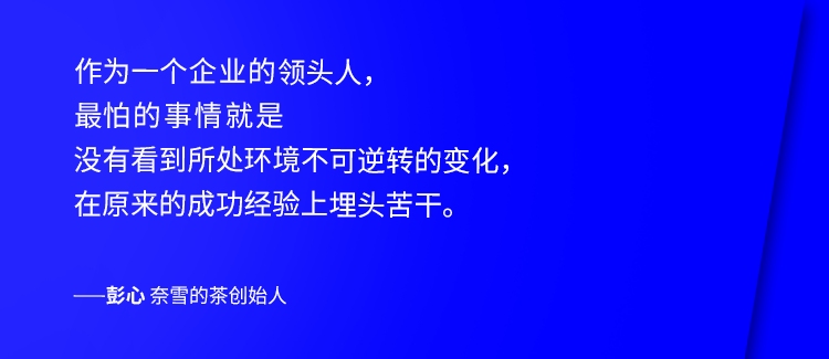 微信图片_20221009104033.png