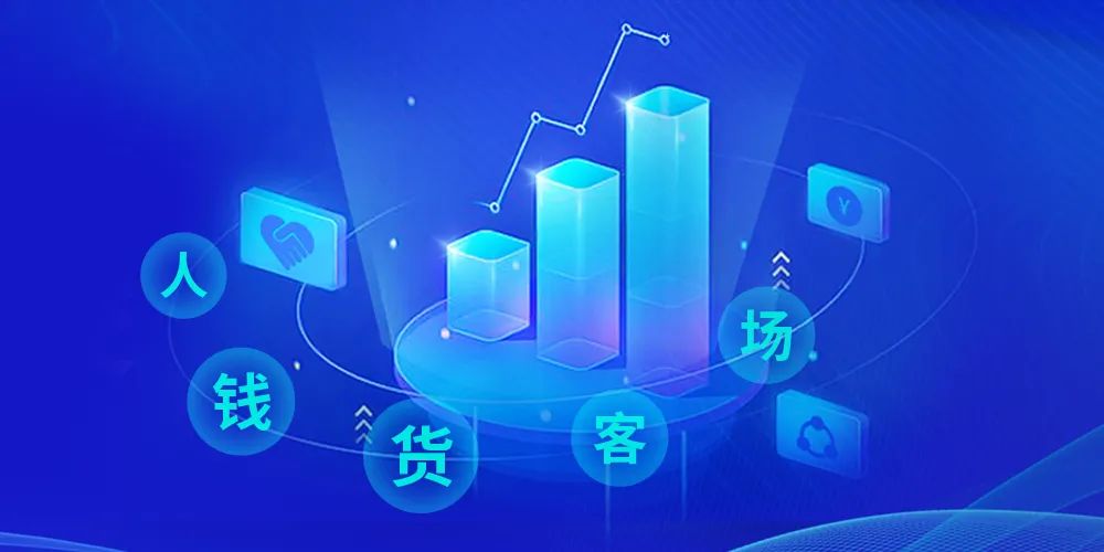 微信图片_20221009104052.jpg