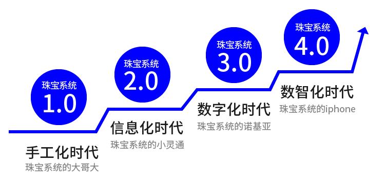 微信图片_20221009104125.png