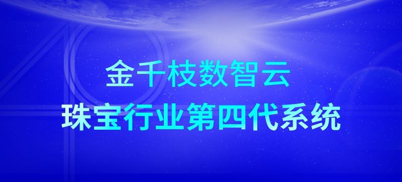 微信图片_20221009104149.png