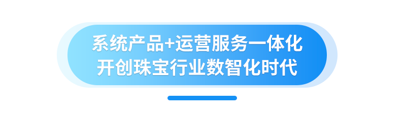 微信图片_20221009104326.png