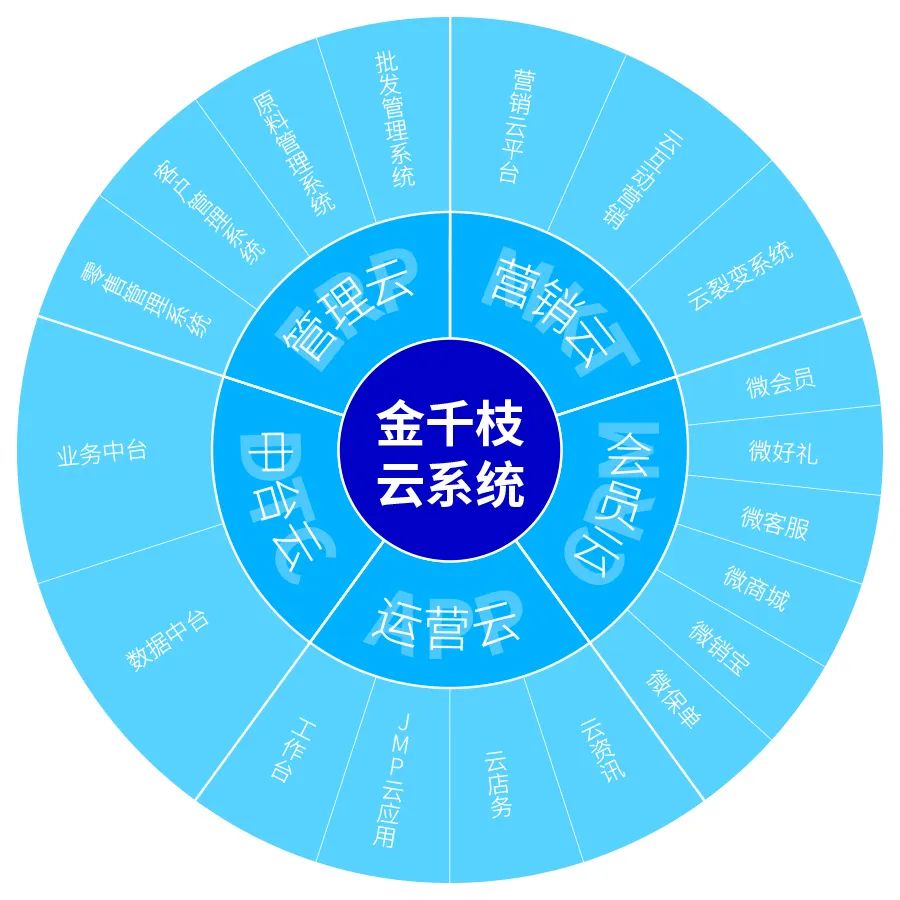 微信图片_20221009104343.jpg