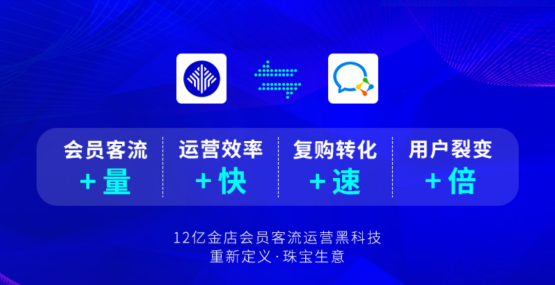 微信图片_20221009104521.png