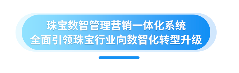 微信图片_20221009104603.png