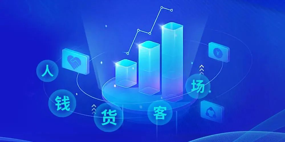 微信图片_20221009104905.jpg