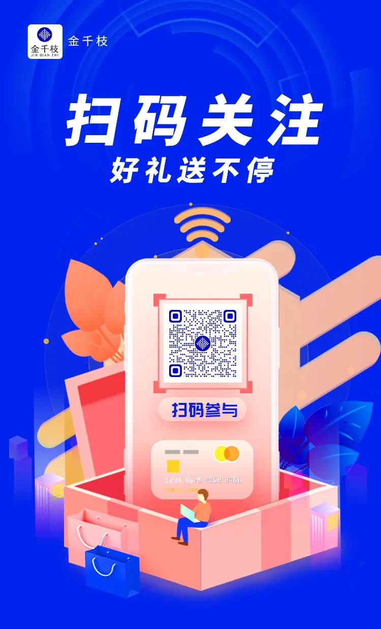 微信图片_20221009105707.jpg
