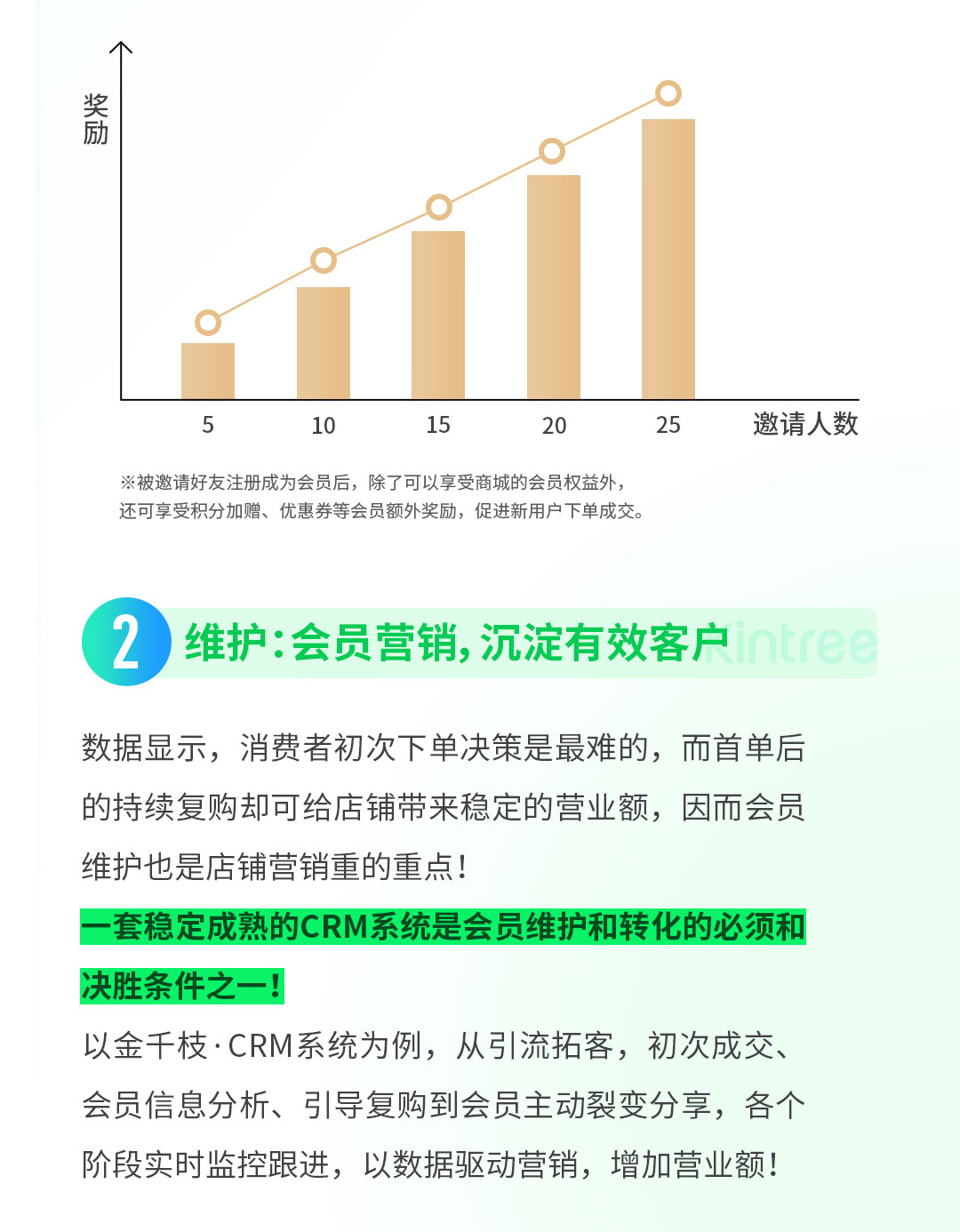 长图20221012_04.jpg