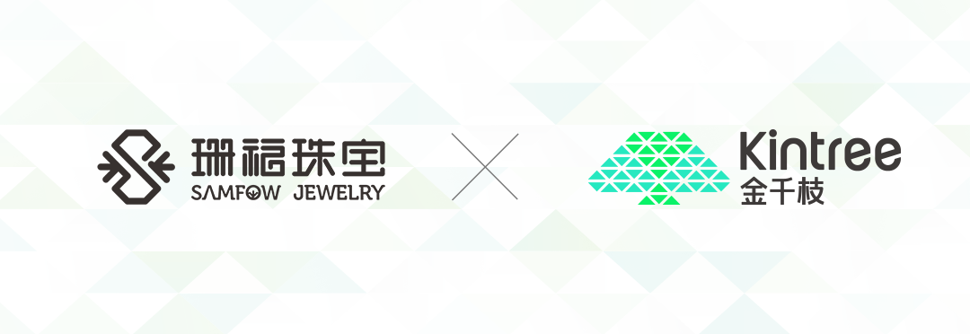 配图.png