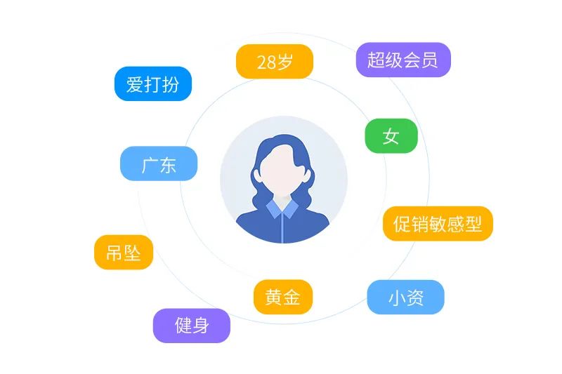 微信图片_20221019141801.jpg