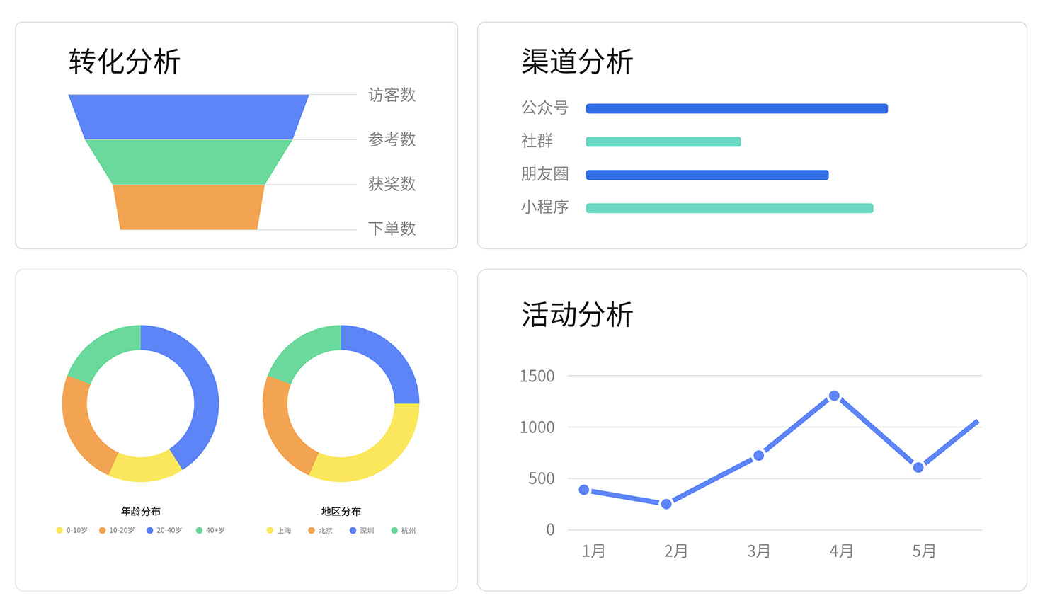 矢量智能对象.jpg