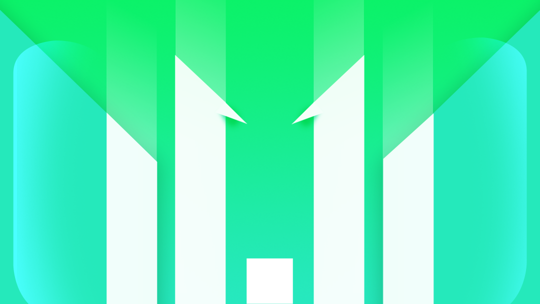 双11.png