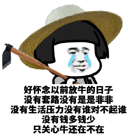 62528dc5gy1fyjw7vqvuqj20rs0rs7p8.jpg