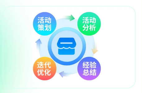 微信截图_20221101091339.png