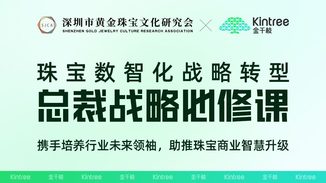 3451d4e1-c51d-428e-ae43-17b8bfff3aef.png
