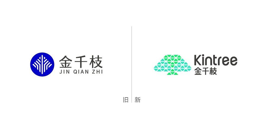 未标题-2.jpg