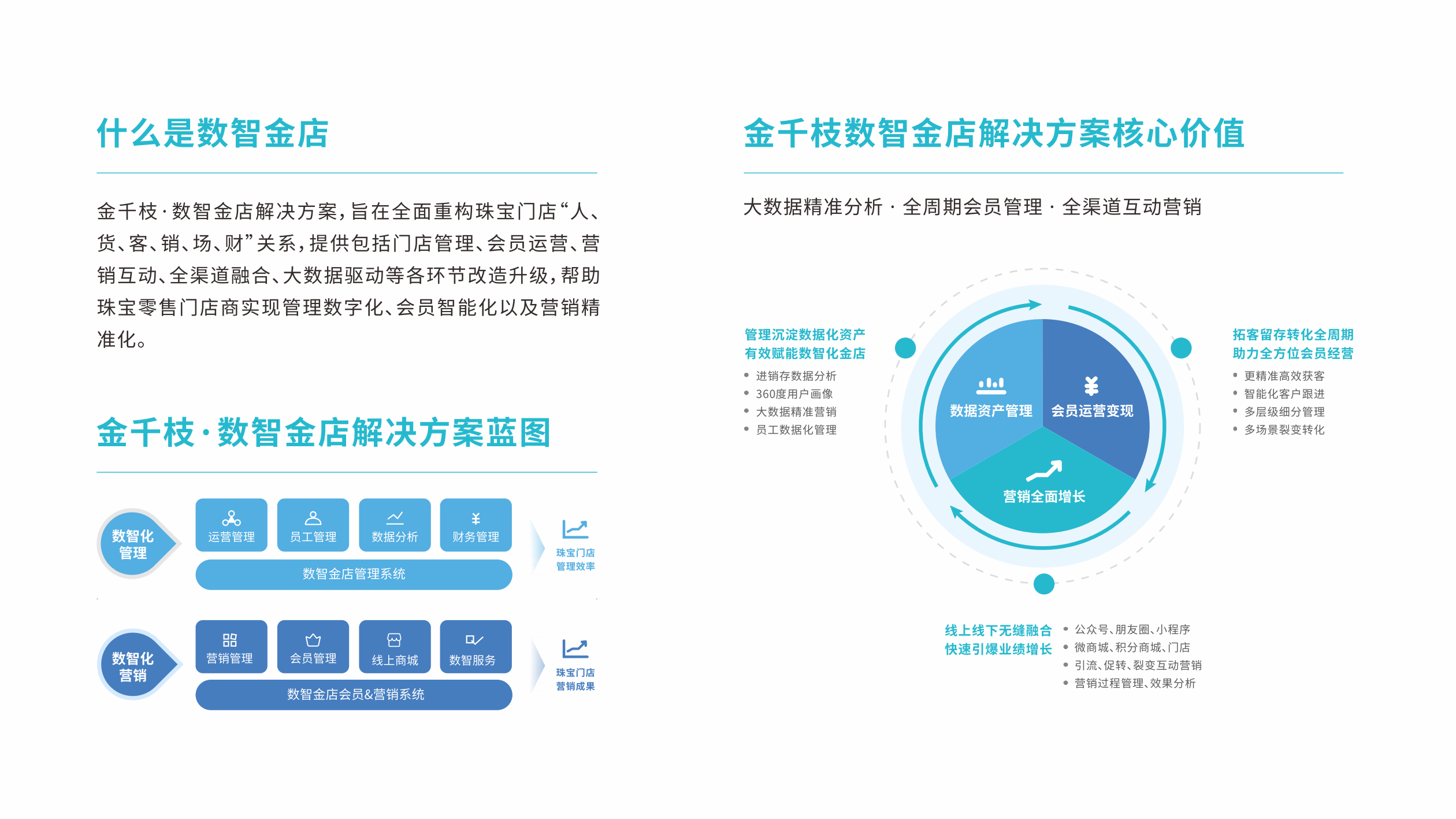 金千枝数智集团品牌手册2023版-横版_22.png