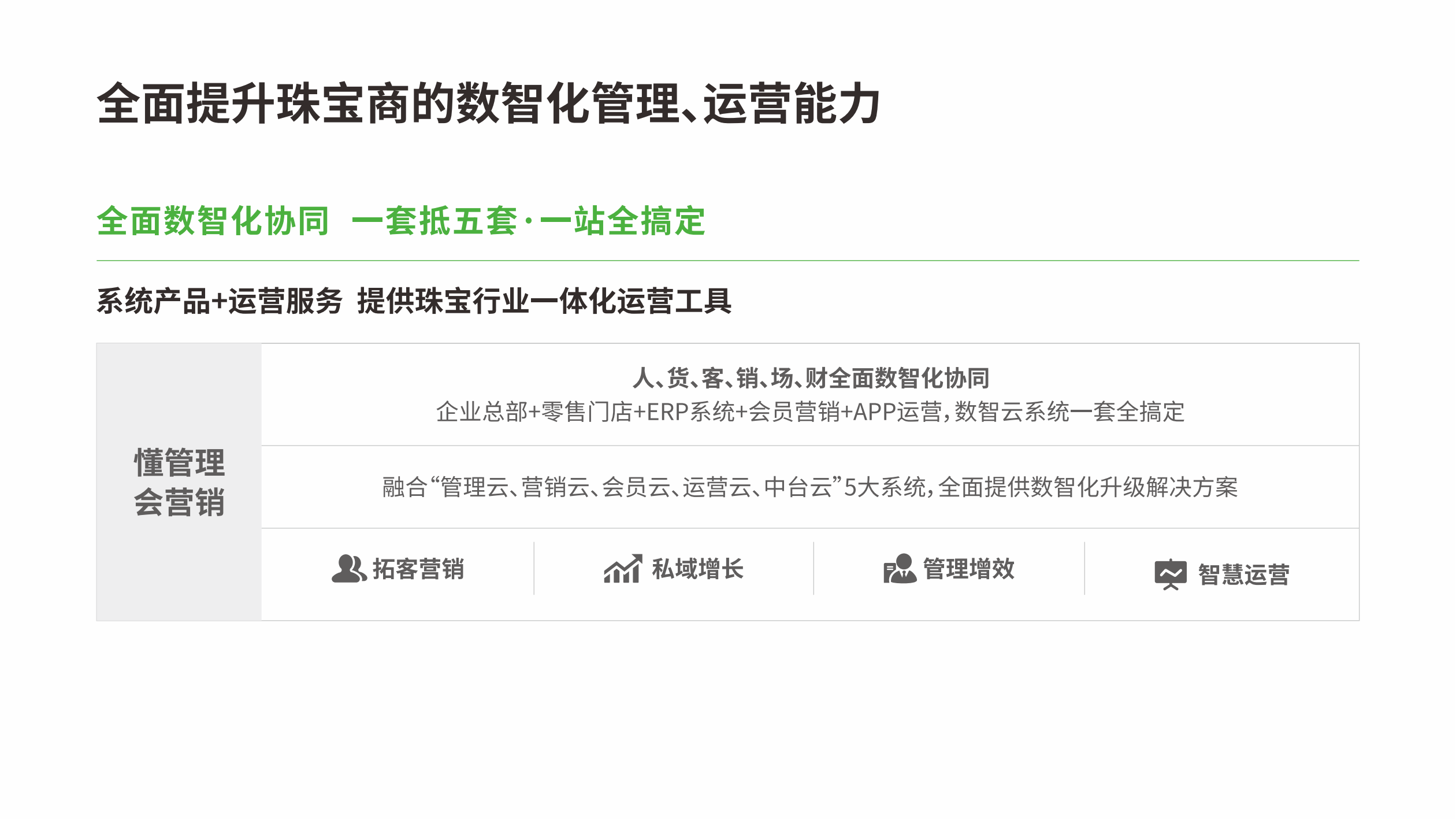 金千枝数智集团品牌手册2023版-横版_26.png