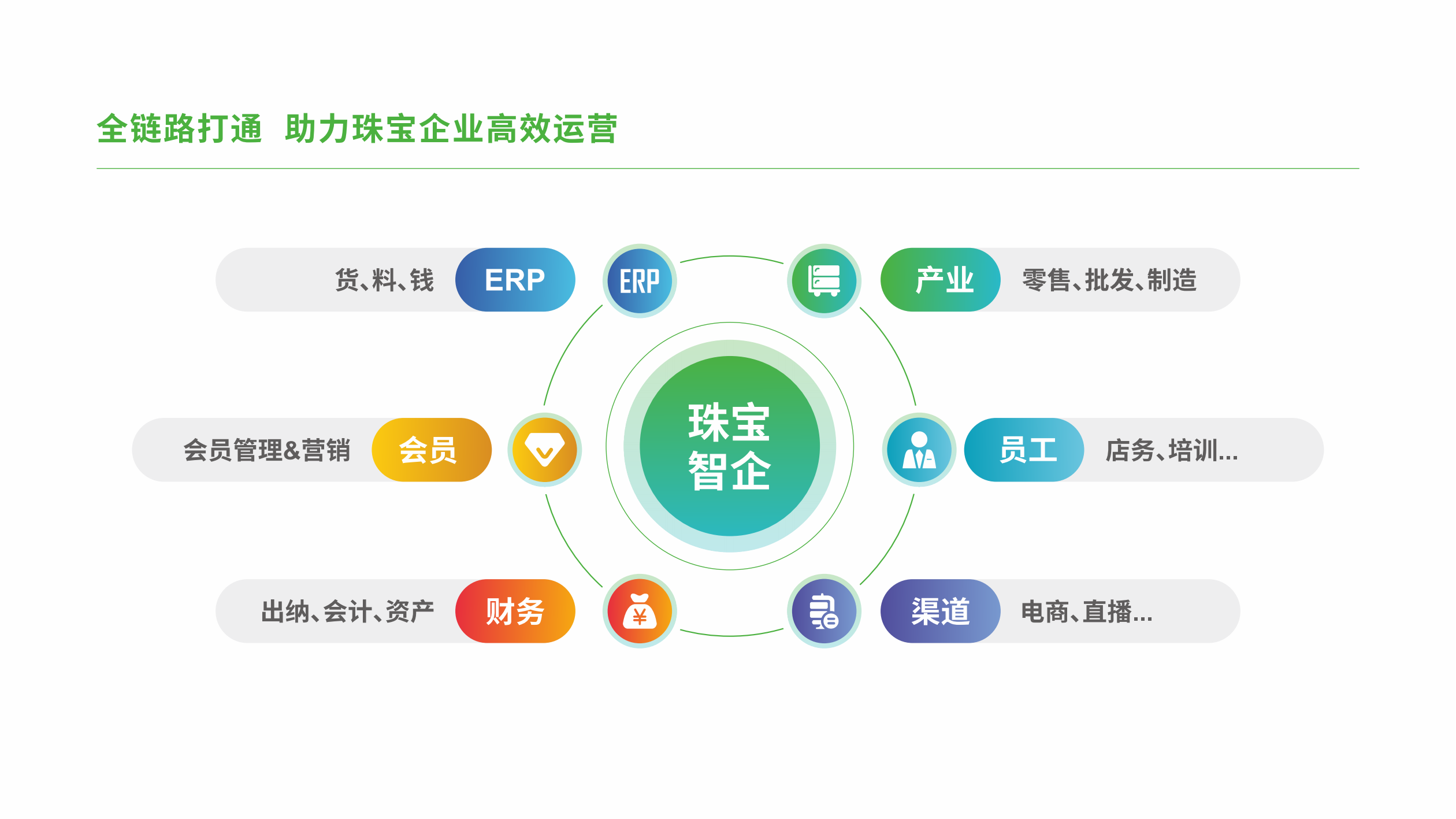 金千枝数智集团品牌手册2023版-横版_27.png