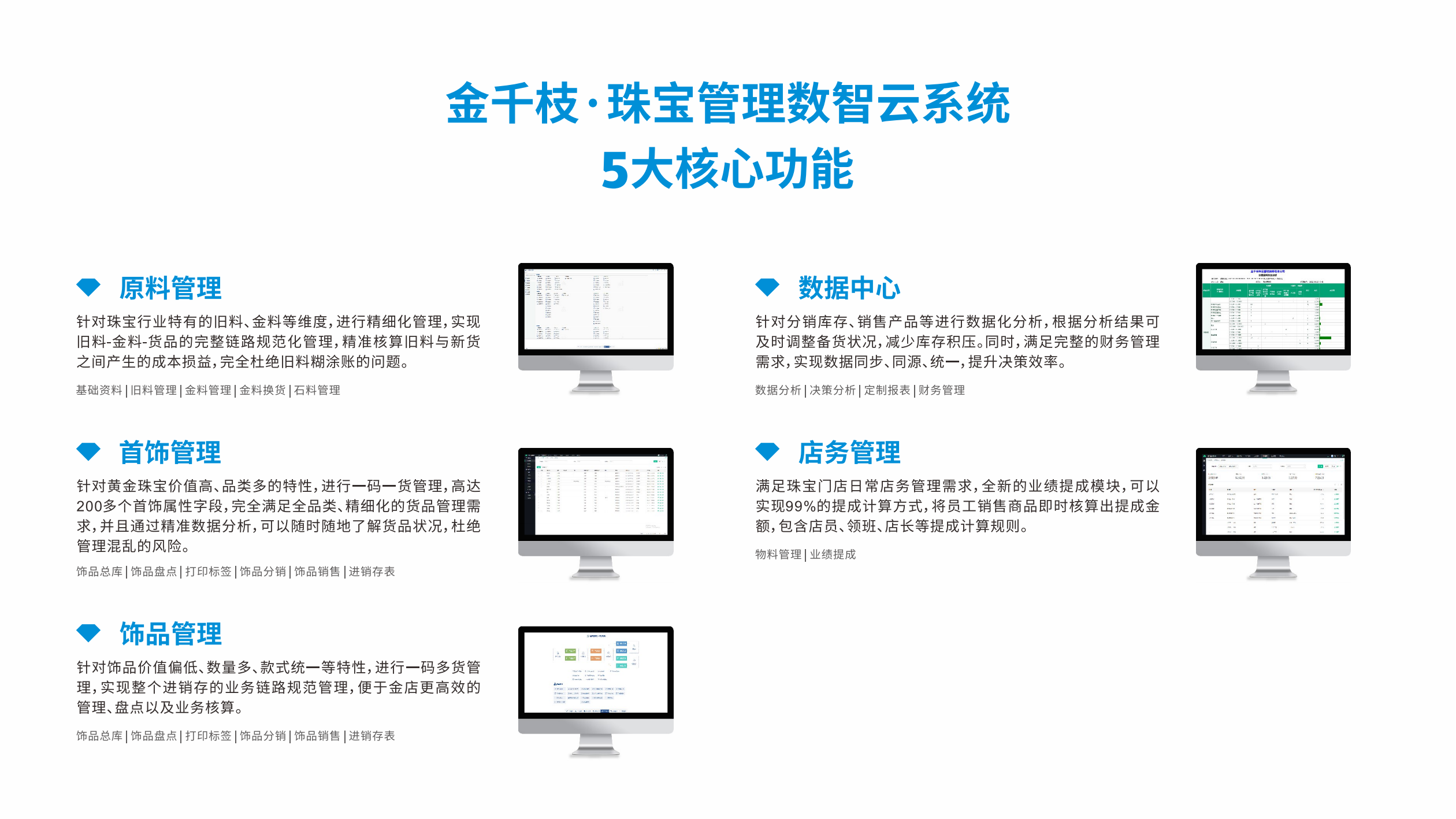 金千枝数智集团品牌手册2023版-横版_32.png