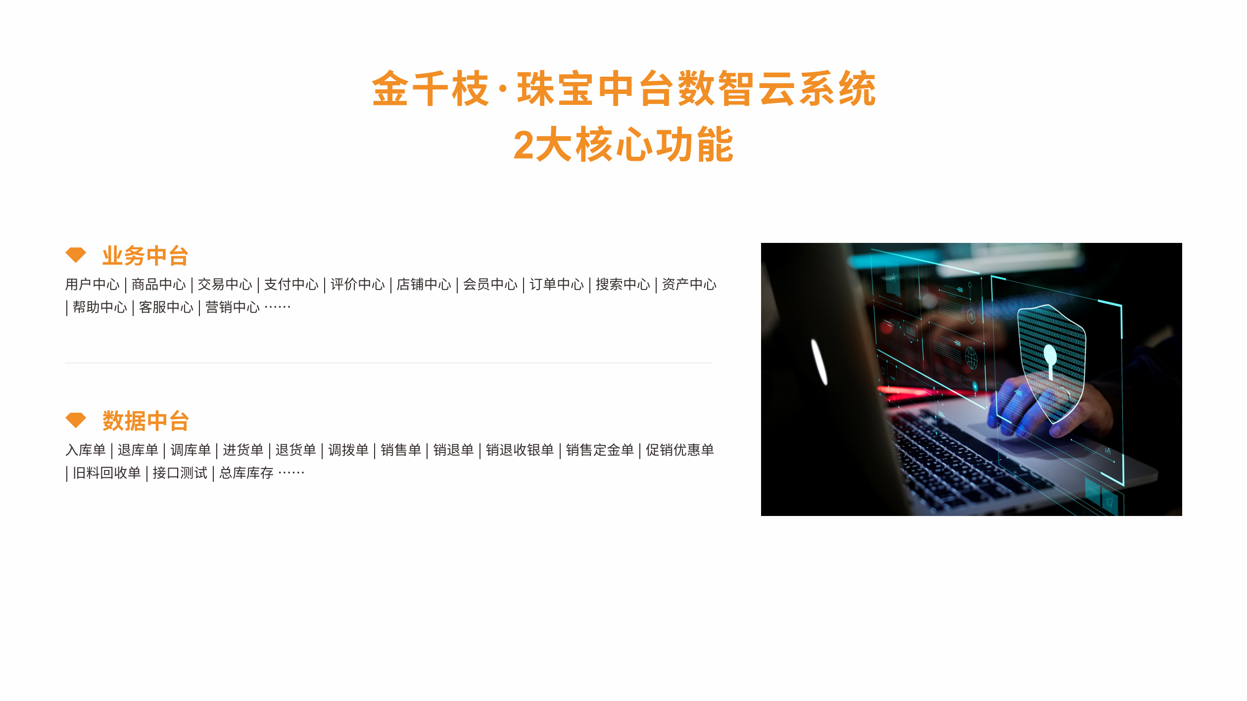 金千枝数智集团品牌手册2023版-横版_48.png