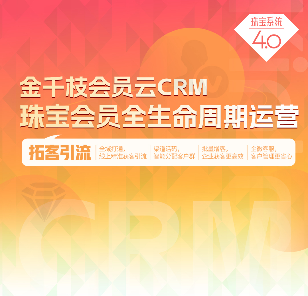 图层 1.jpg