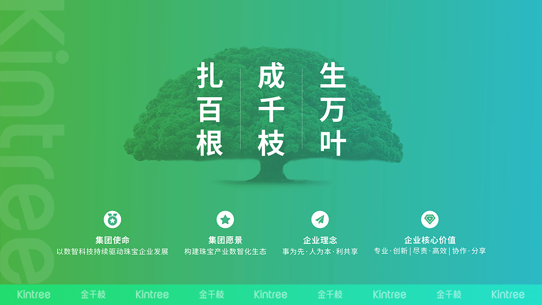 公众号 -内文图片模板(1).jpg