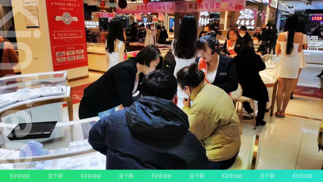微信图片_20230222094737.png