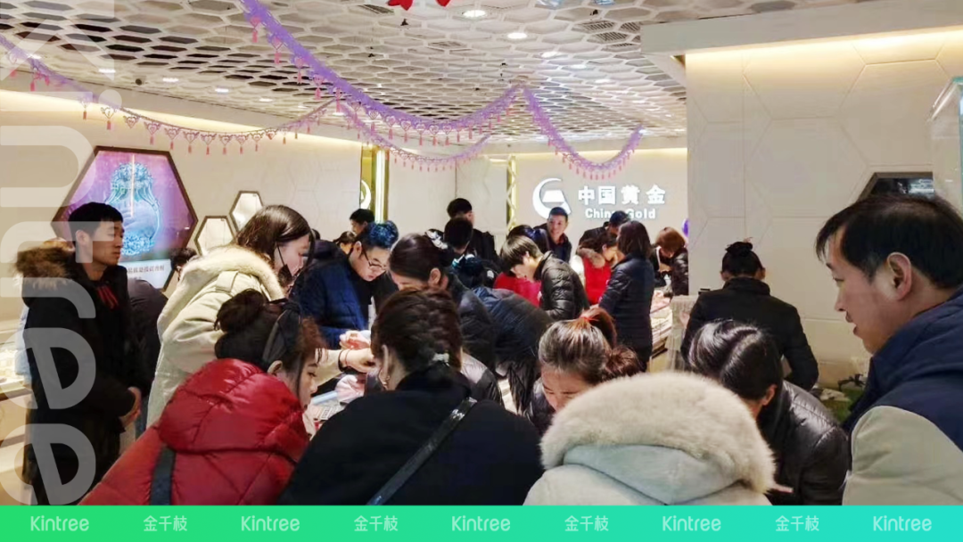 微信图片_20230322092320.png