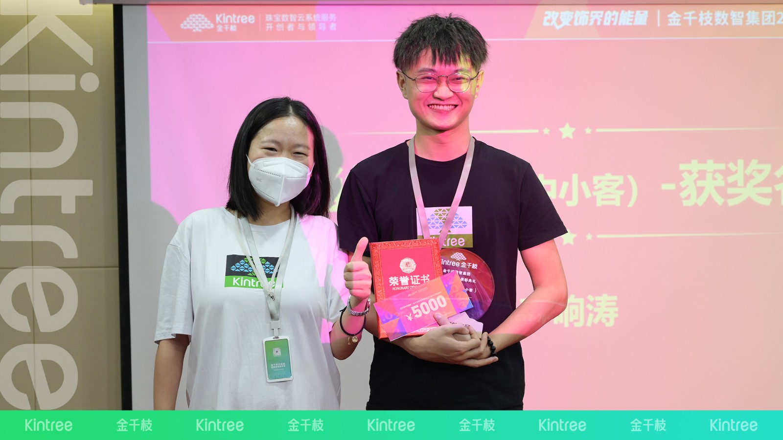 1 拷贝 9.jpg