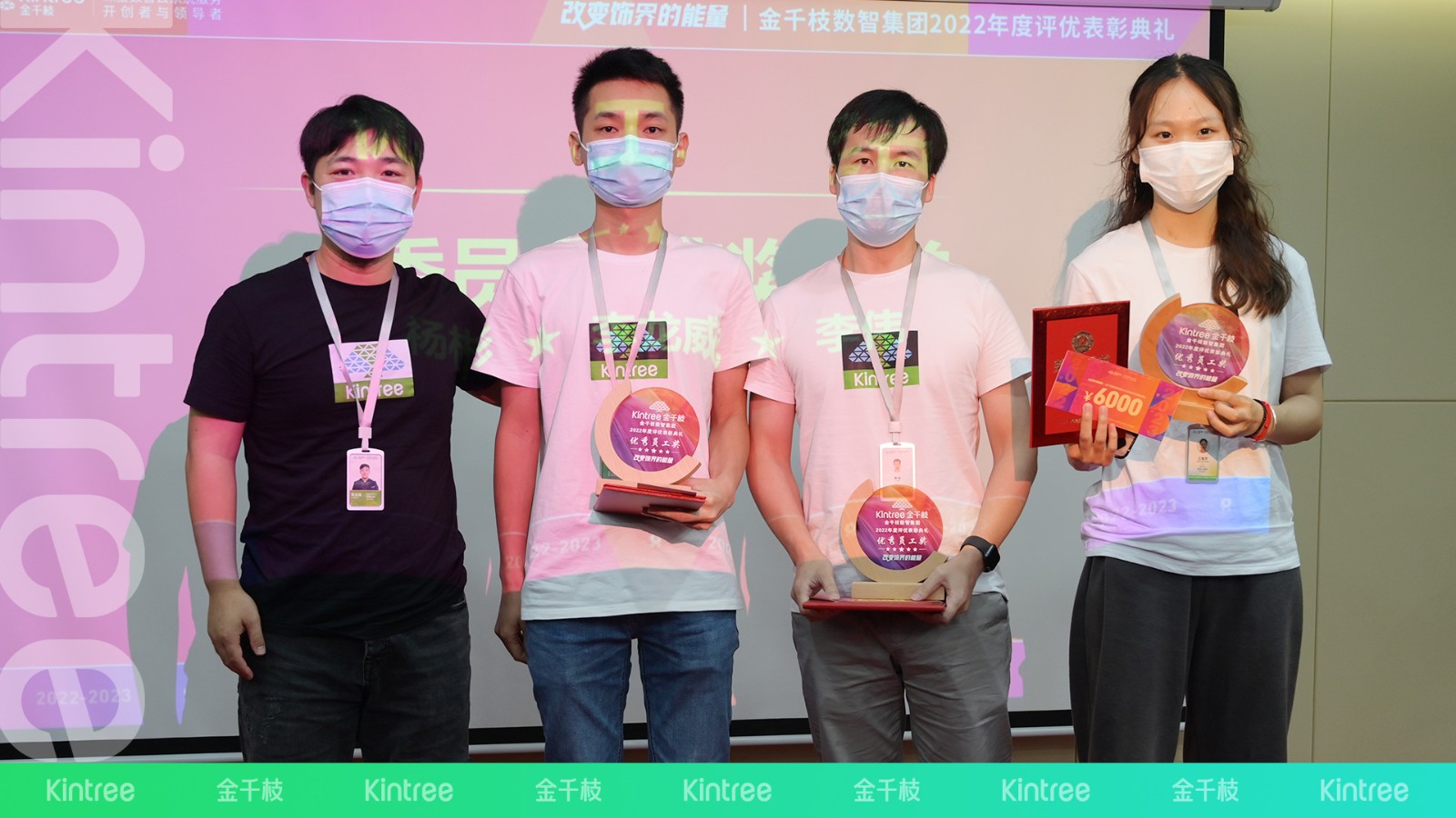 1 拷贝 7.jpg