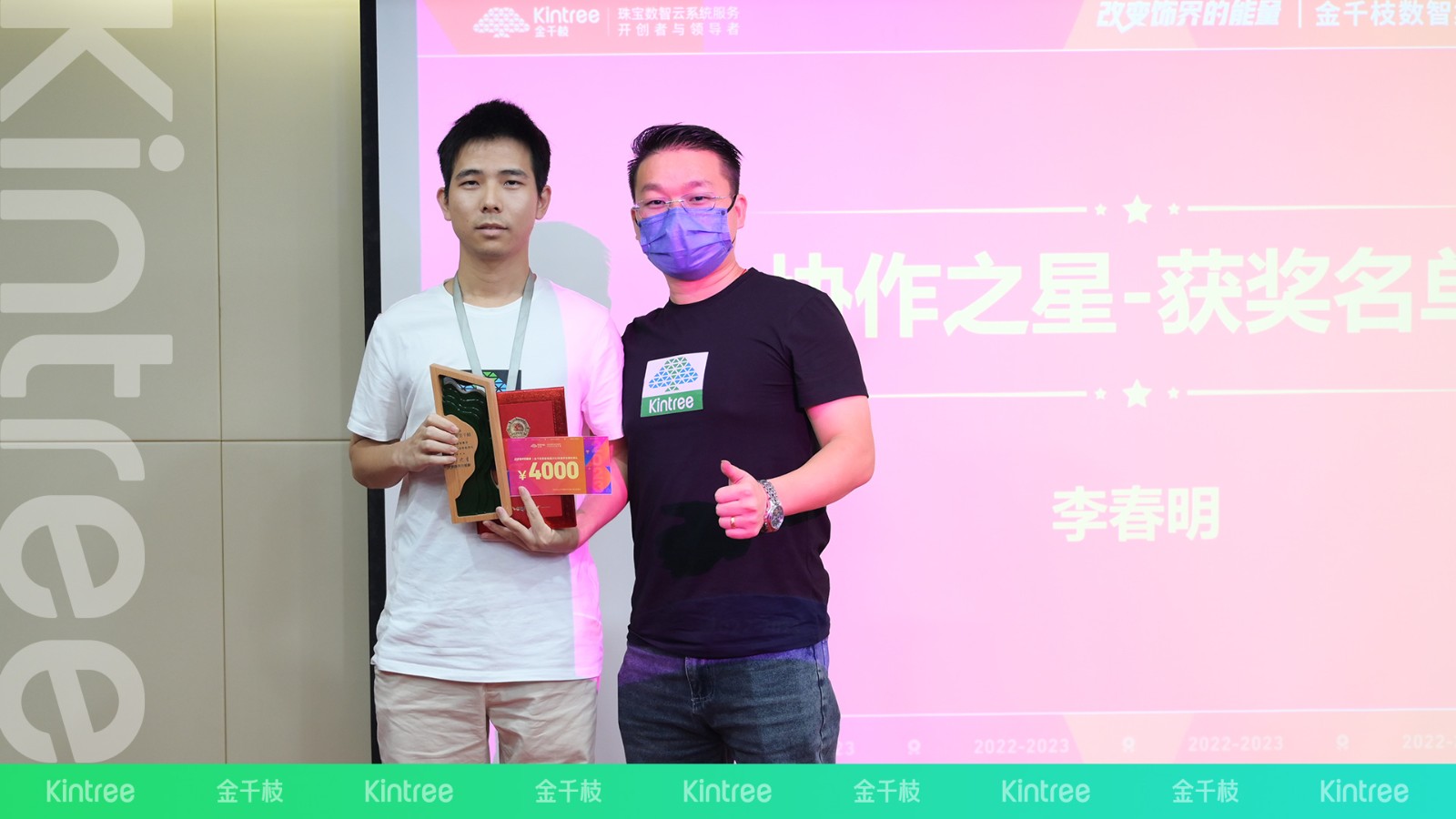 1 拷贝 5.jpg
