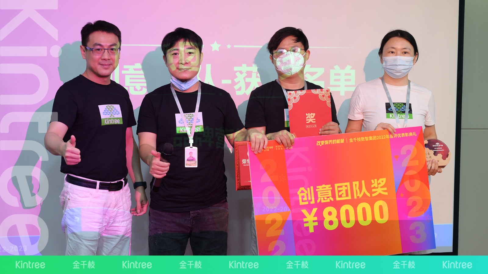 1 拷贝 11.jpg