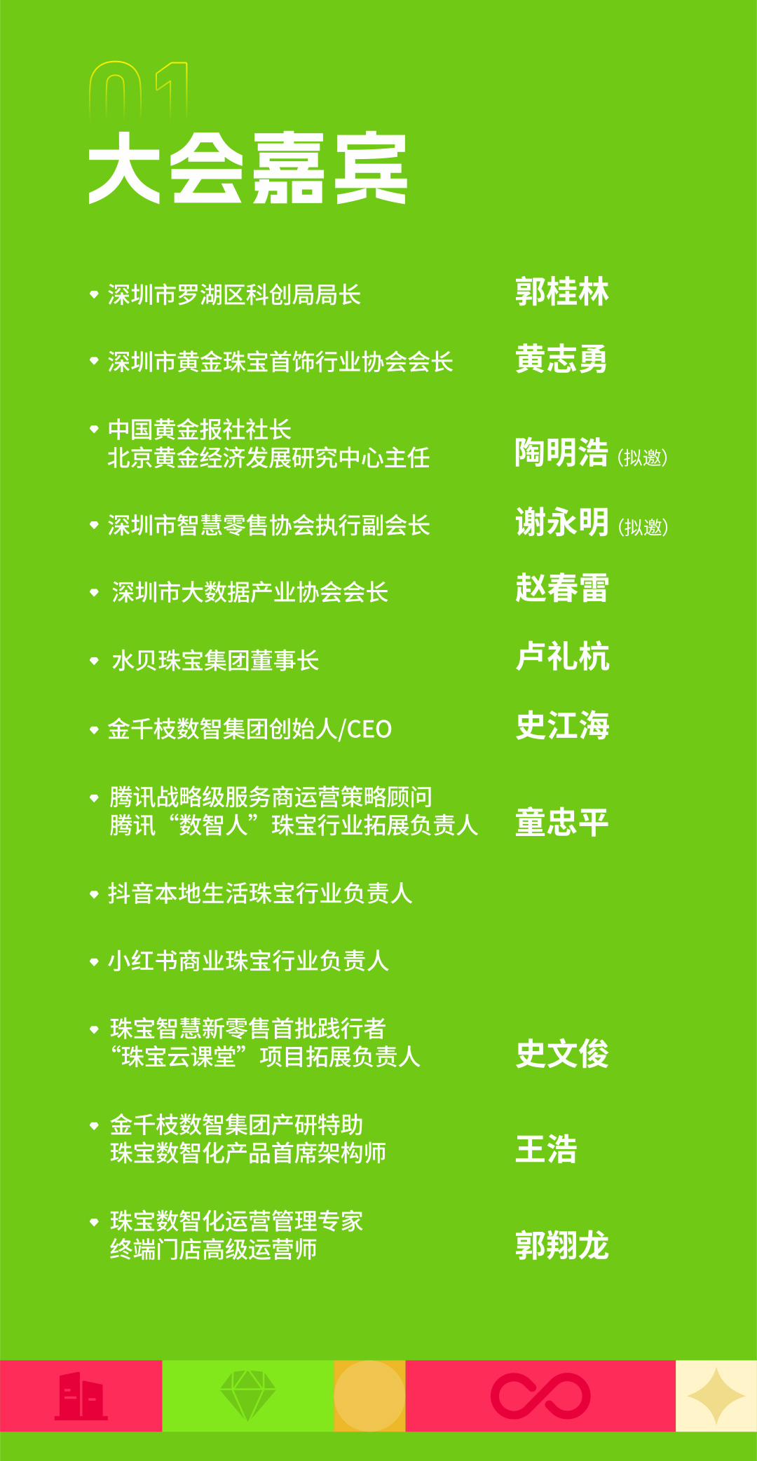 大会-推文长图_03.jpg