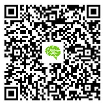 微信图片_20230821094528.jpg