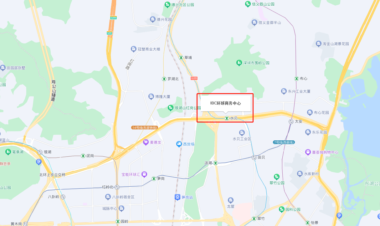 微信图片_20230911113525_1.png