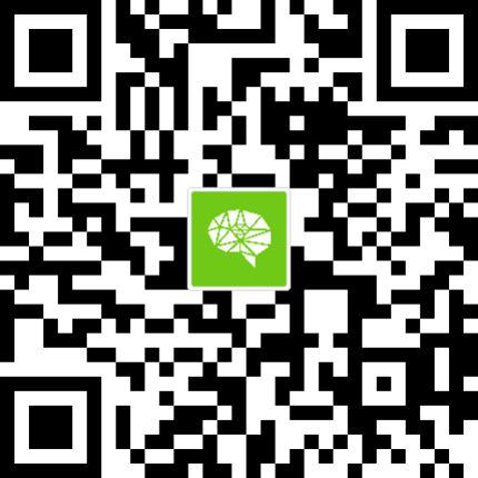 大会指南.png