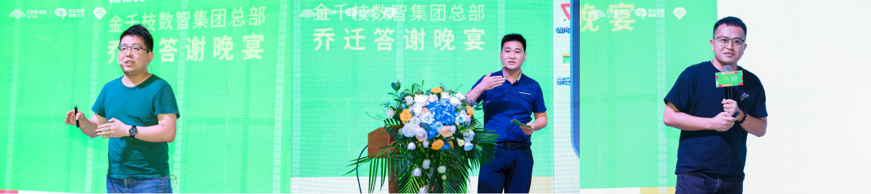 图片19.png
