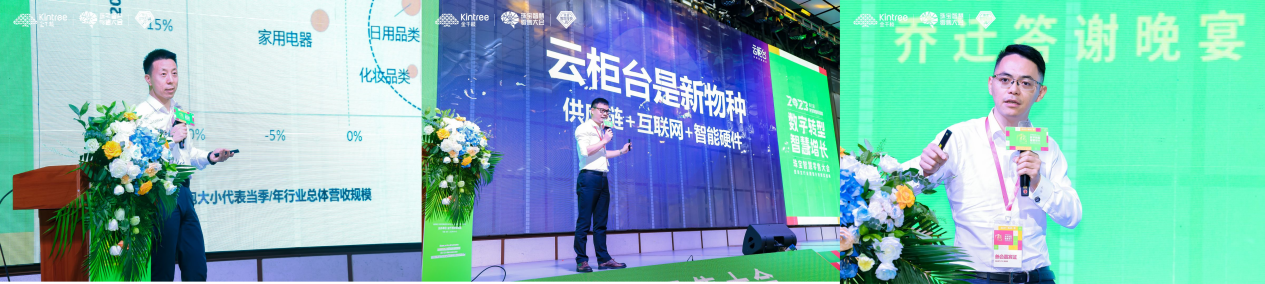 图片16.png