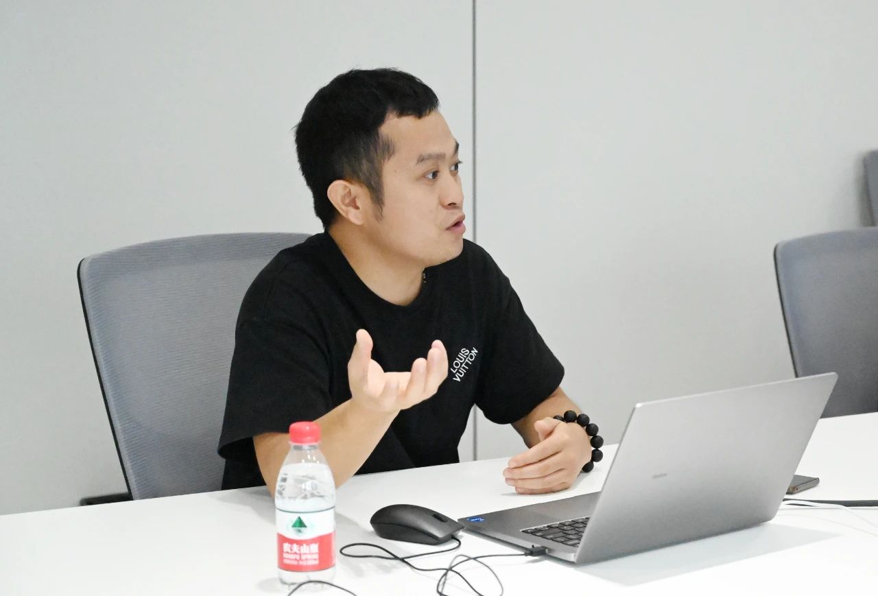 微信图片_20230925105828.jpg