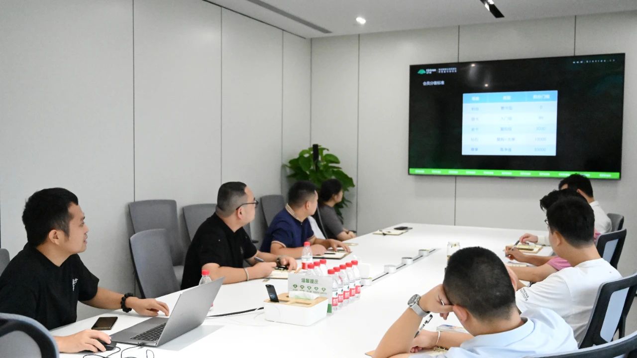 微信图片_20230925105910.jpg
