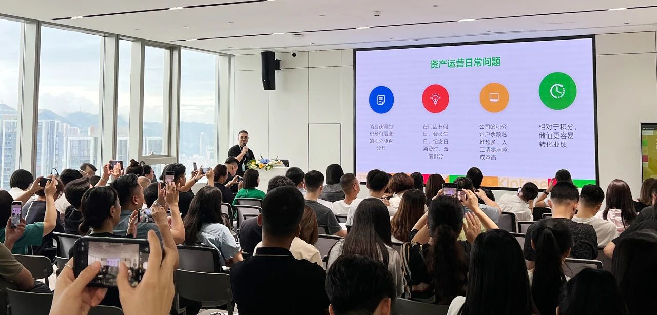 微信图片_20231007175153.jpg